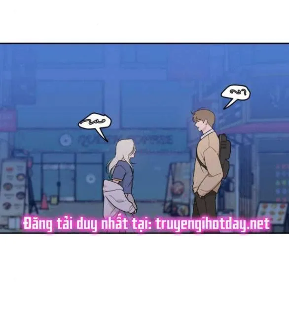 Vận May Không Ngờ chương 42.6 - trang 36