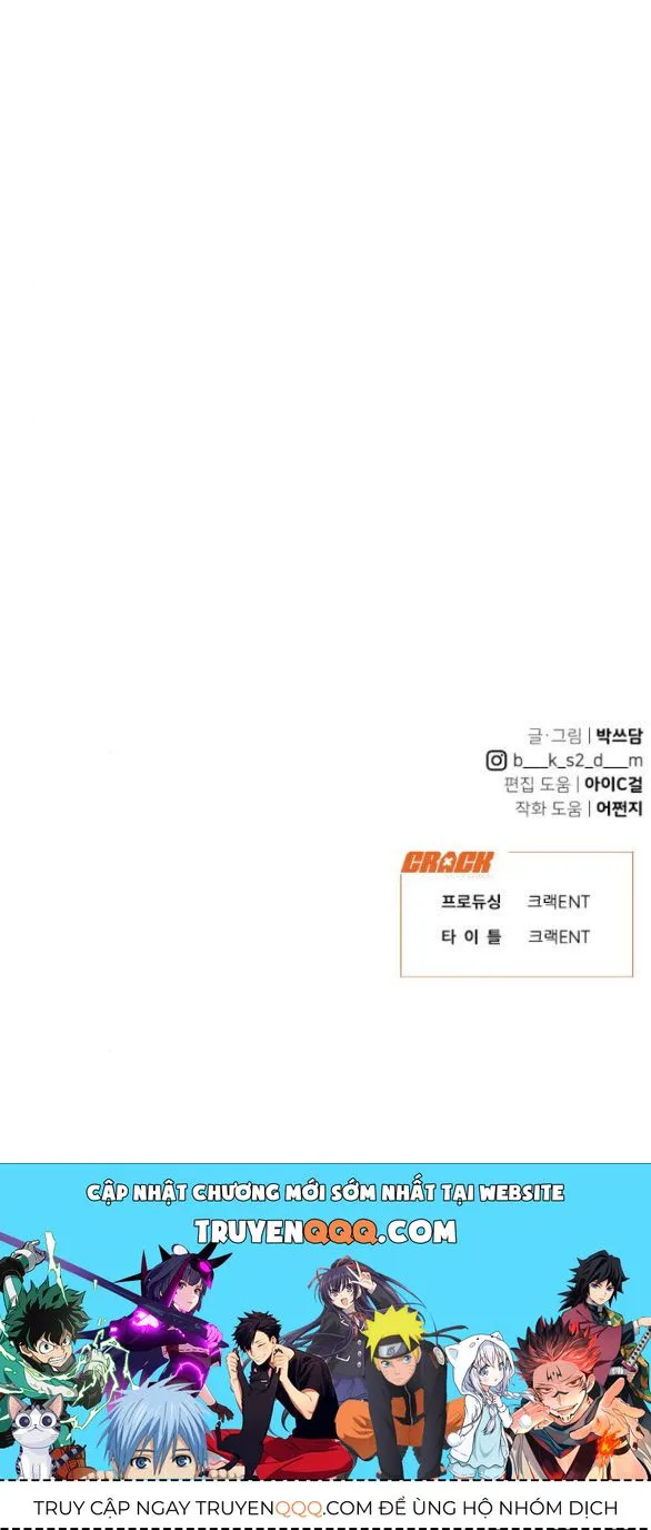 Vận May Không Ngờ chương 43.3 - trang 66