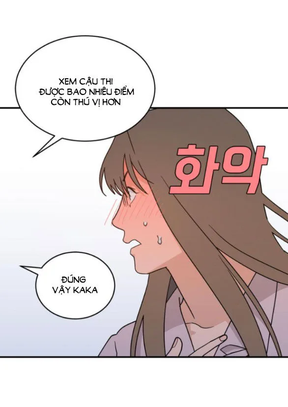 Vận May Không Ngờ chương 45.1 - trang 41
