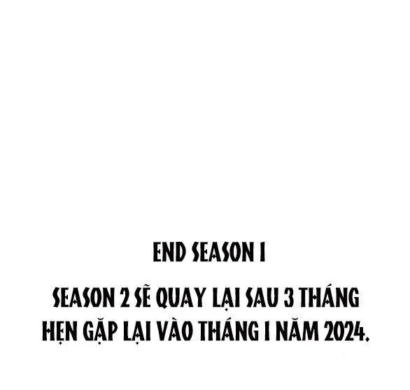 Vận May Không Ngờ chương 45.7 - trang 68