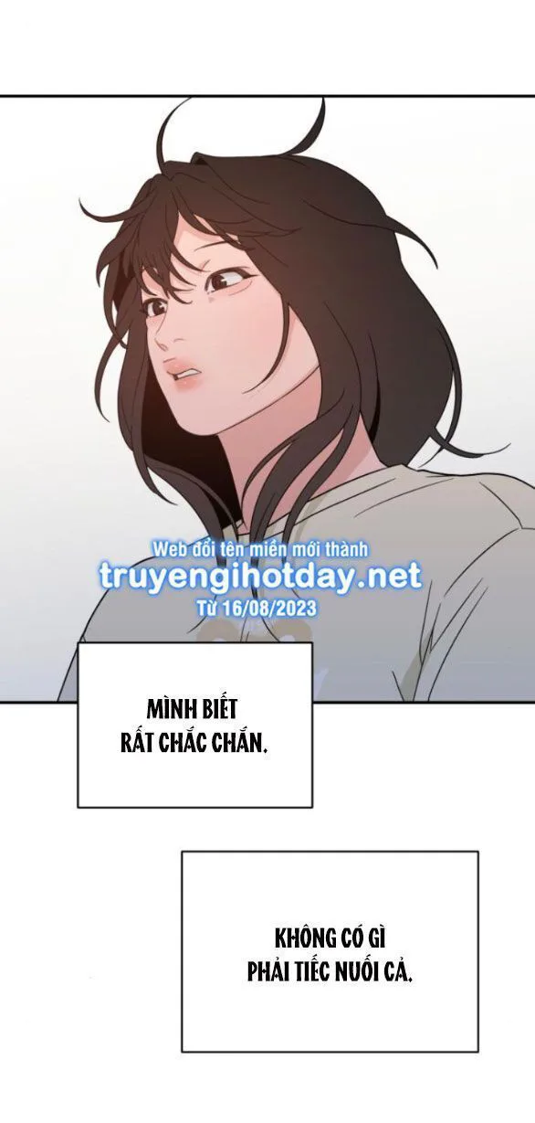 Vận May Không Ngờ chương 45.9 - trang 9