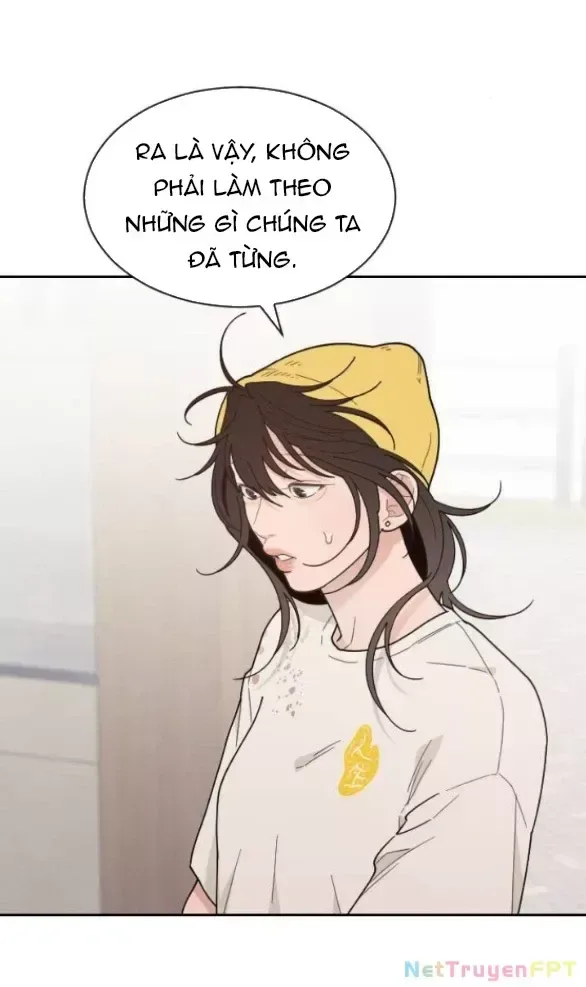 Vận May Không Ngờ chương 47.4 - trang 28