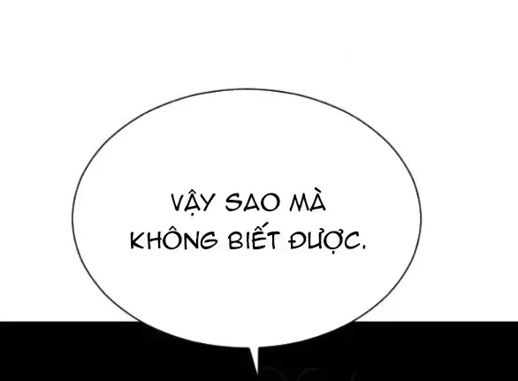 Vận May Không Ngờ chương 47.8 - trang 19