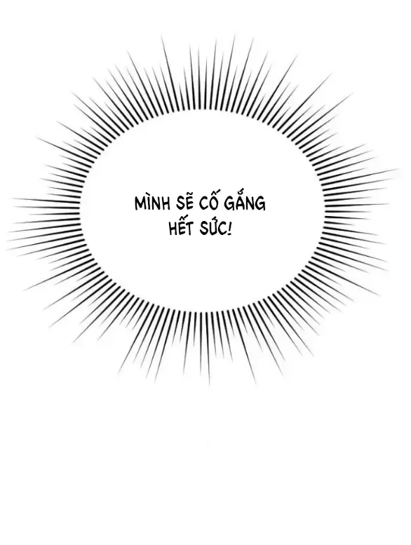 Vận May Không Ngờ chương 47.8 - trang 32