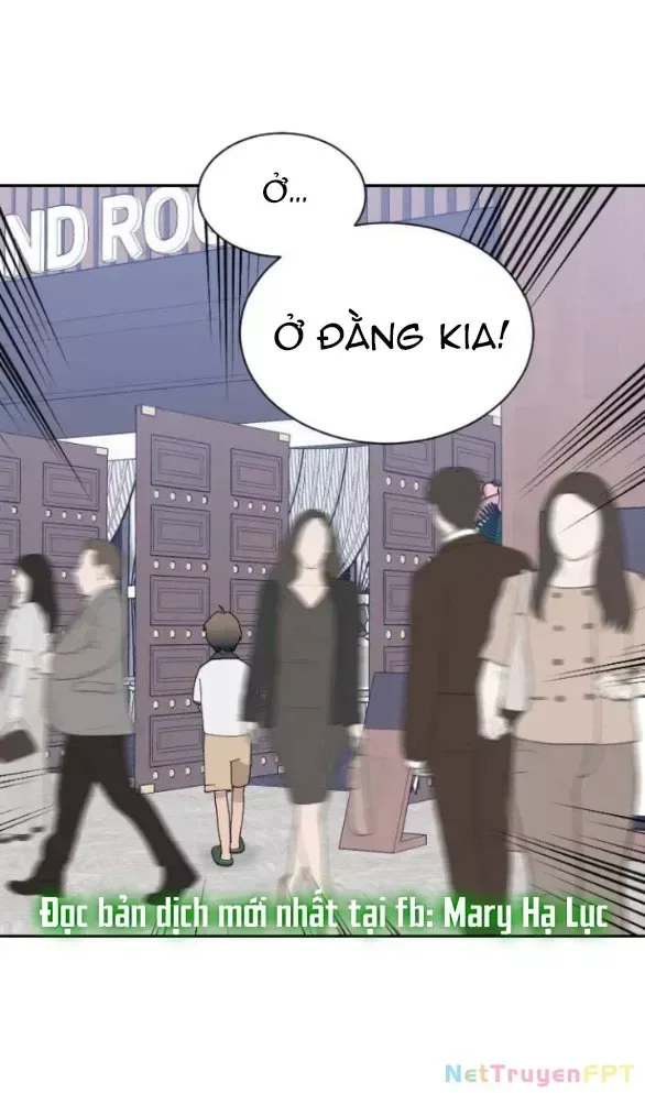 Vận May Không Ngờ chương 48.1 - trang 14
