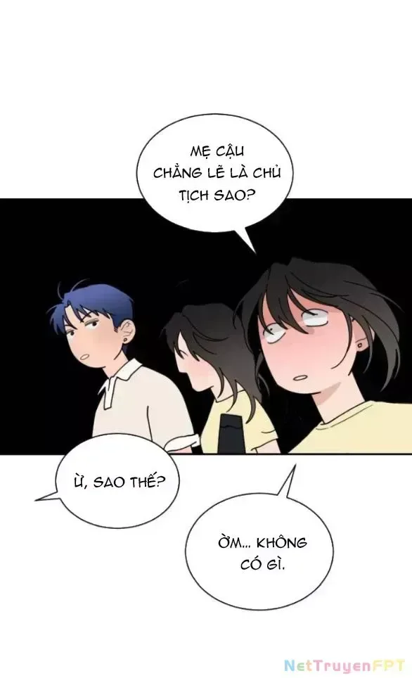 Vận May Không Ngờ chương 48.6 - trang 4