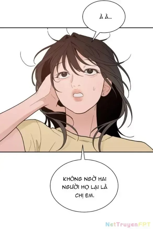 Vận May Không Ngờ chương 48.6 - trang 22
