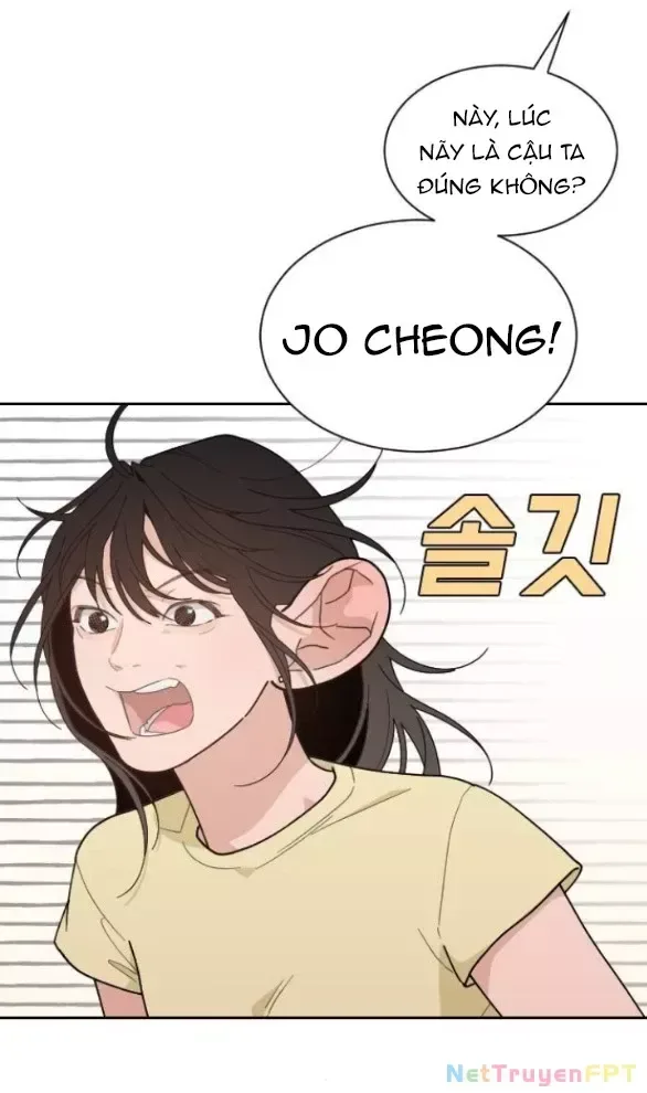 Vận May Không Ngờ chương 49.1 - trang 6