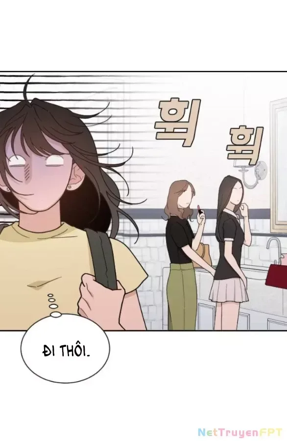 Vận May Không Ngờ chương 49.1 - trang 9