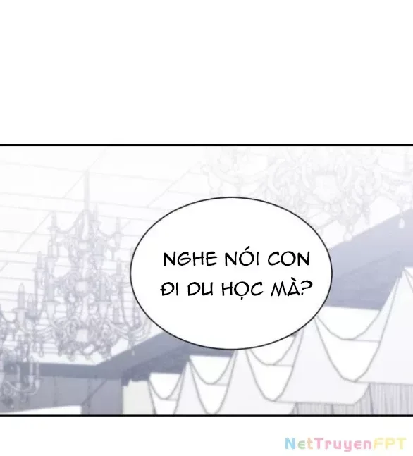 Vận May Không Ngờ chương 49.1 - trang 12