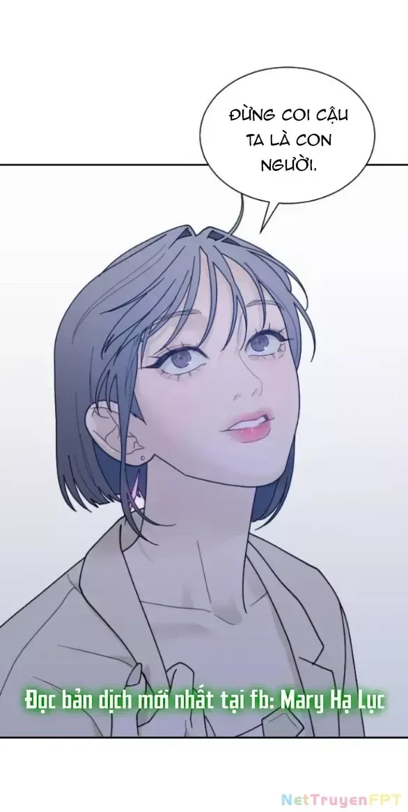 Vận May Không Ngờ chương 49.4 - trang 7