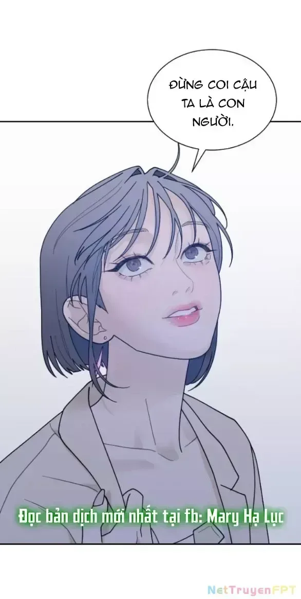 Vận May Không Ngờ chương 49.8 - trang 7