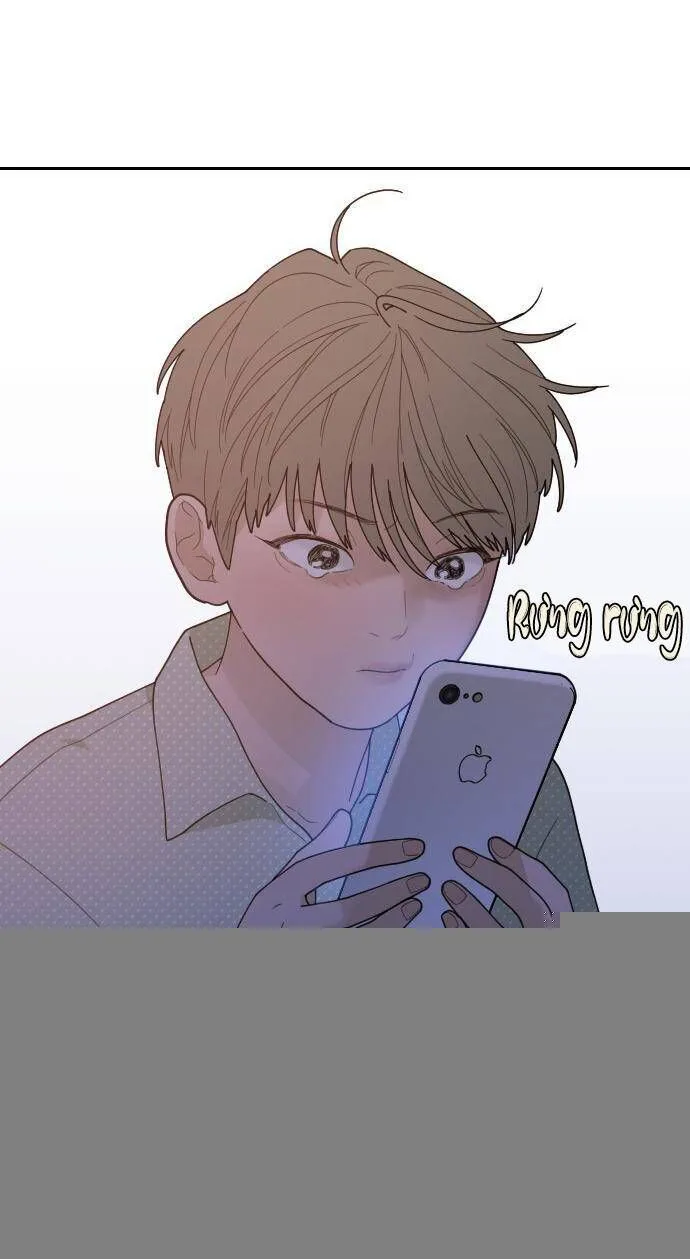 Vận May Không Ngờ chương 50 - trang 43
