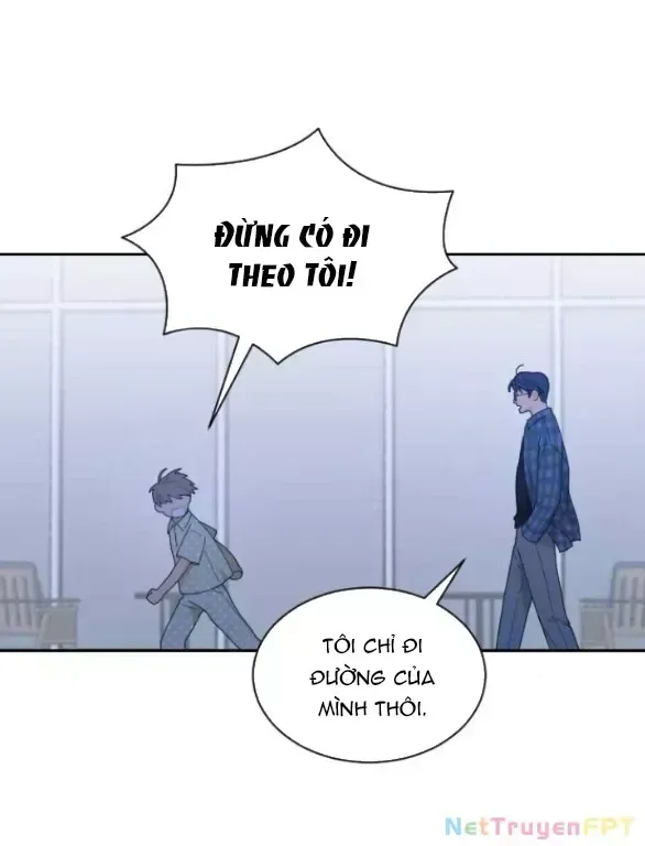 Vận May Không Ngờ chương 50.8 - trang 10