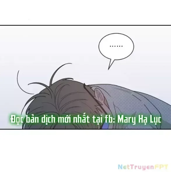 Vận May Không Ngờ chương 50.8 - trang 24