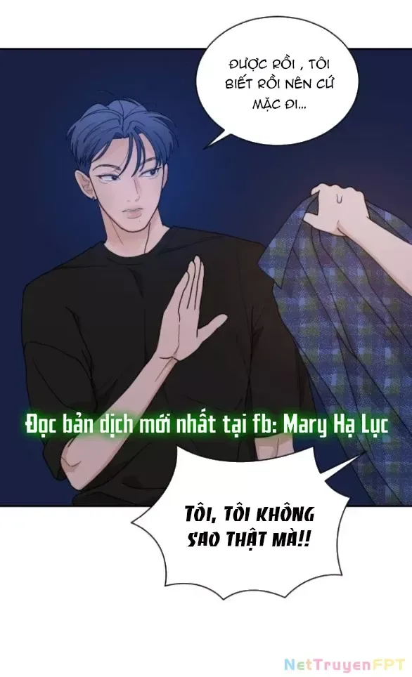 Vận May Không Ngờ chương 51.2 - trang 2