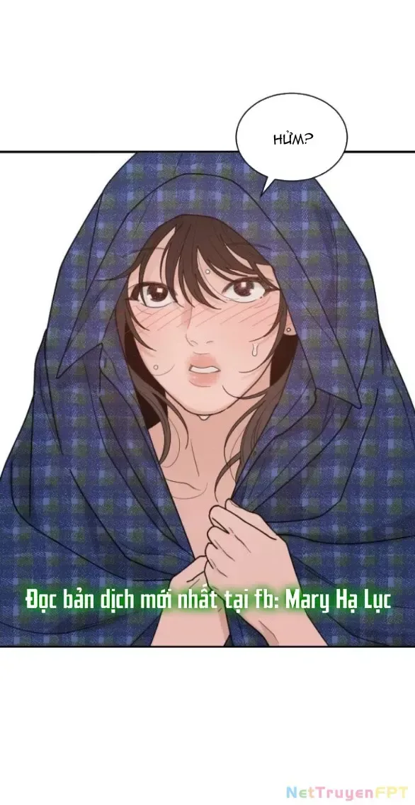 Vận May Không Ngờ chương 51.2 - trang 15