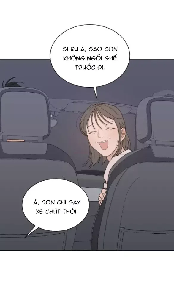 Vận May Không Ngờ chương 51.2 - trang 29