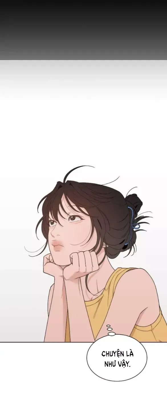 Vận May Không Ngờ chương 52.2 - trang 13