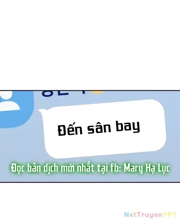 Vận May Không Ngờ chương 52.2 - trang 34
