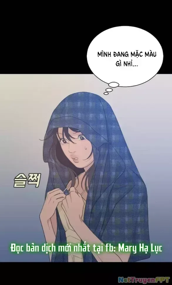 Vận May Không Ngờ chương 52.6 - trang 6