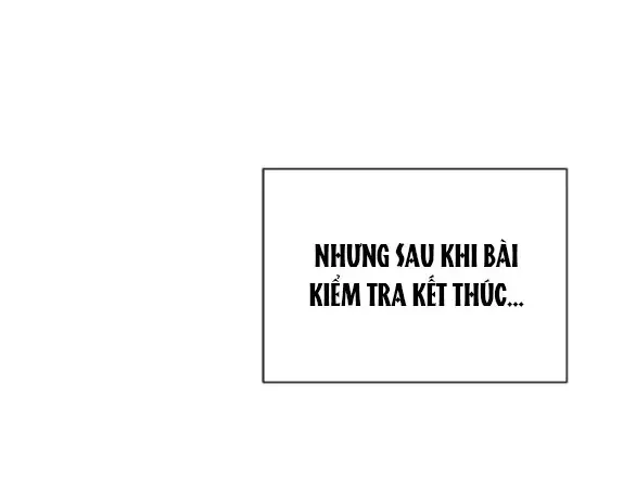 Vận May Không Ngờ chương 52.6 - trang 19