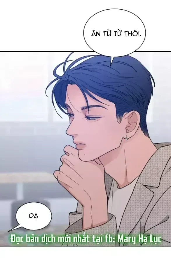 Vận May Không Ngờ chương 53.7 - trang 7