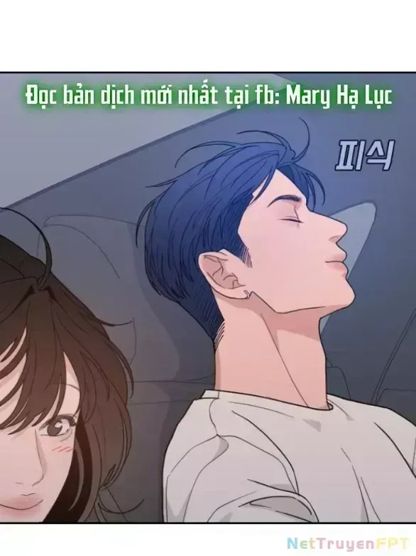 Vận May Không Ngờ chương 53.7 - trang 35