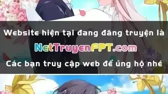 Vận May Không Ngờ chương 53.9 - trang 2