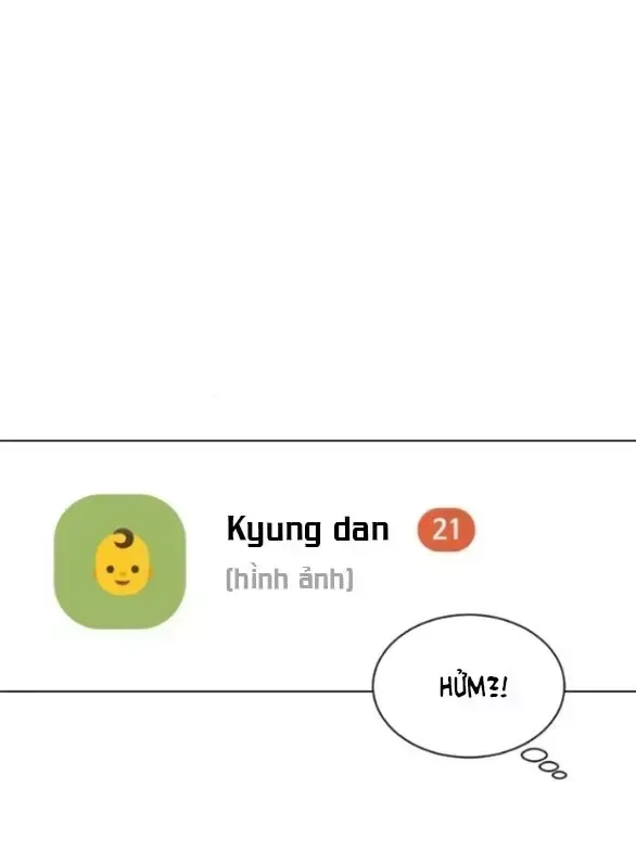 Vận May Không Ngờ chương 53.9 - trang 21