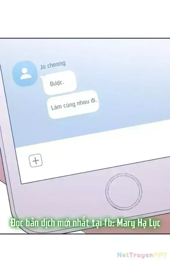 Vận May Không Ngờ chương 53.9 - trang 32