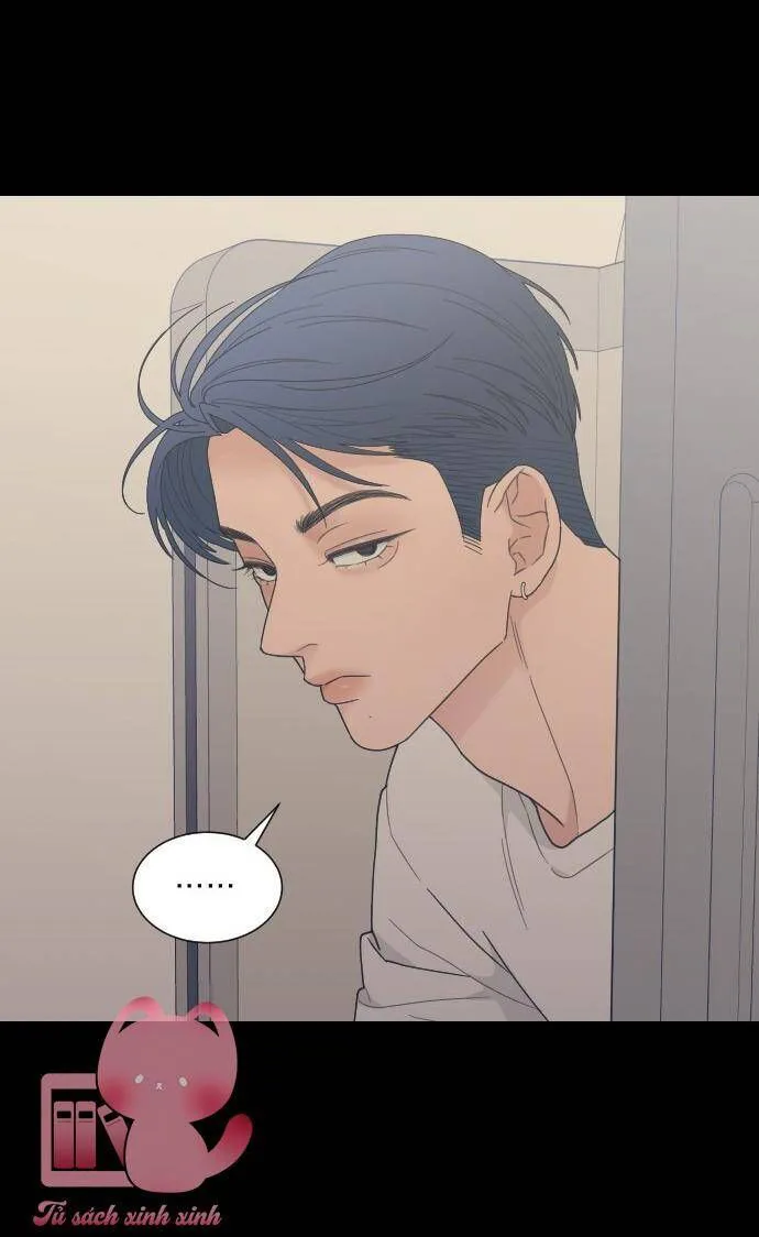 Vận May Không Ngờ chương 54 - trang 17