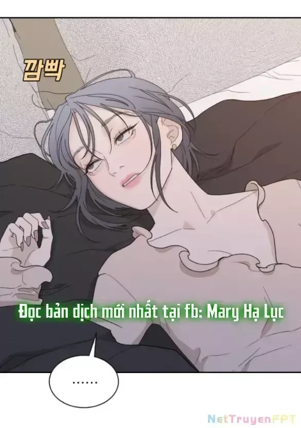Vận May Không Ngờ chương 54.3 - trang 3