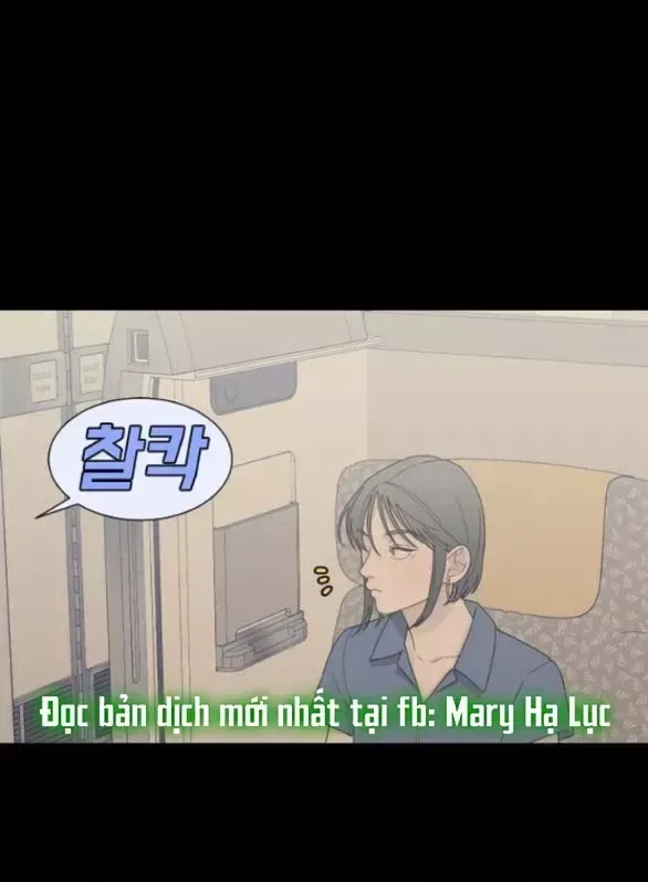 Vận May Không Ngờ chương 54.3 - trang 14