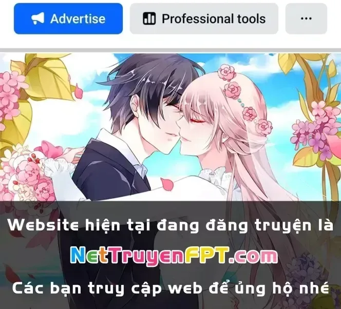 Vận May Không Ngờ chương 54.3 - trang 43