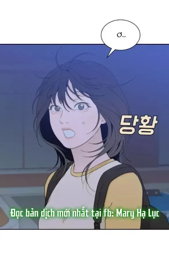 Vận May Không Ngờ chương 54.4 - trang 16