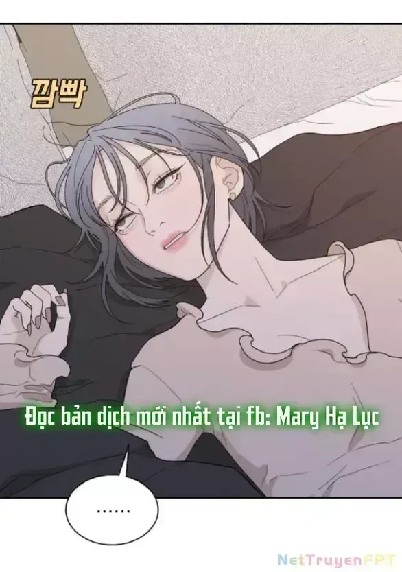 Vận May Không Ngờ chương 54.5 - trang 4
