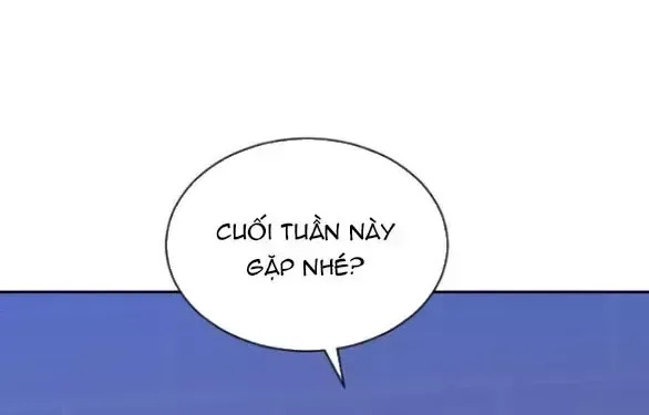 Vận May Không Ngờ chương 54.8 - trang 15