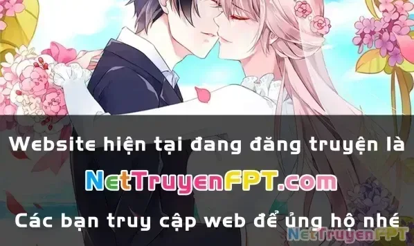 Vận May Không Ngờ chương 55.3 - trang 35