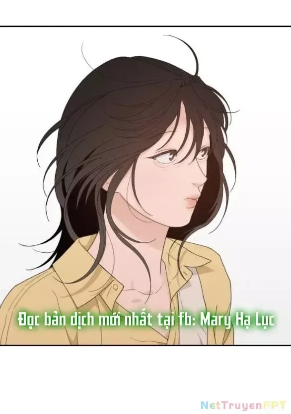 Vận May Không Ngờ chương 55.4 - trang 26