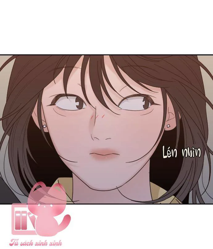Vận May Không Ngờ chương 56 - trang 32