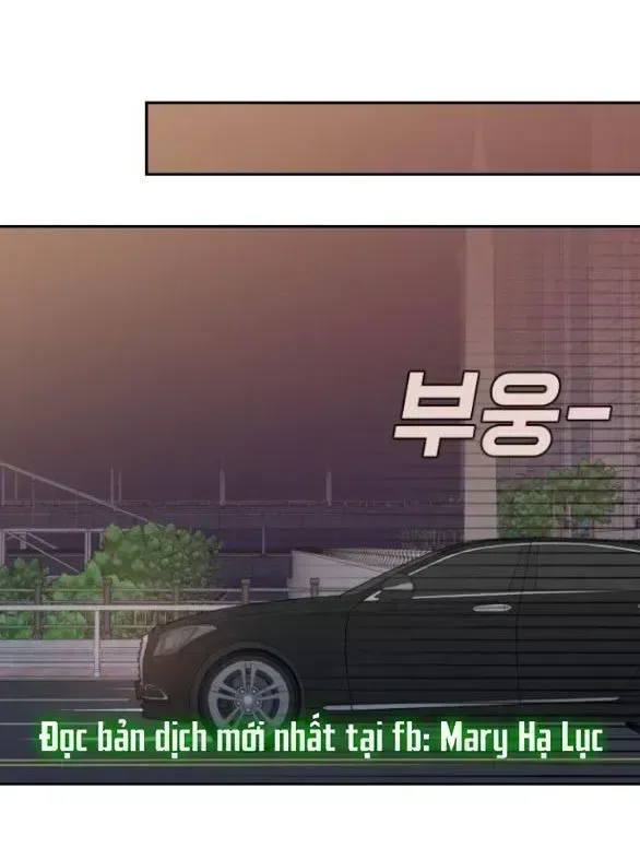 Vận May Không Ngờ chương 56.7 - trang 22
