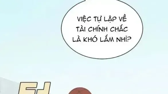 Vận May Không Ngờ chương 56.9 - trang 2