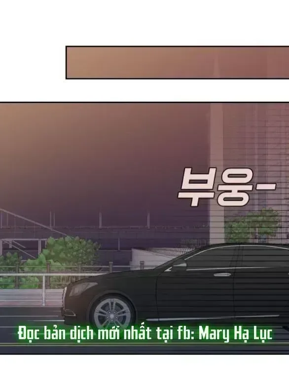 Vận May Không Ngờ chương 56.9 - trang 23