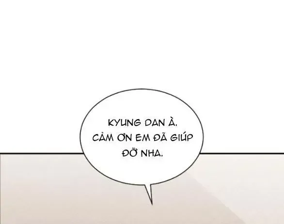 Vận May Không Ngờ chương 58.5 - trang 7