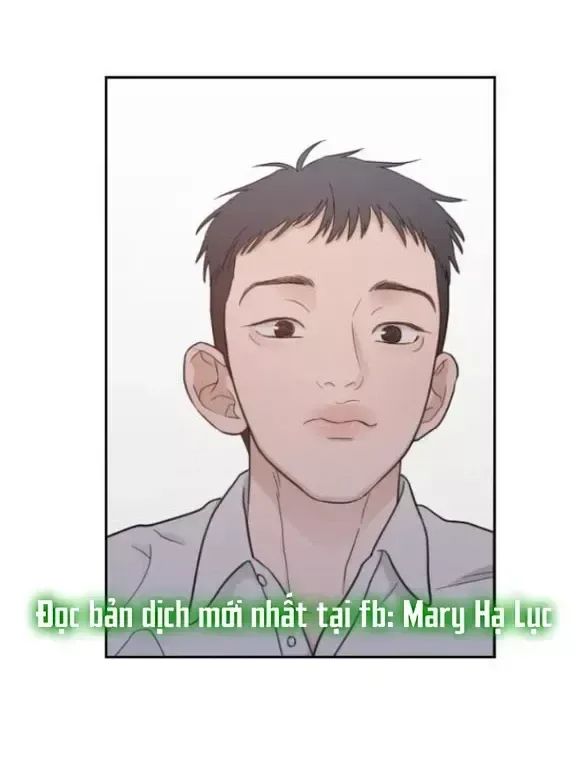 Vận May Không Ngờ chương 60.3 - trang 3