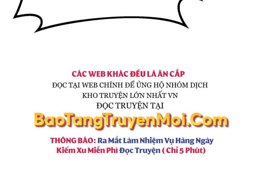 Ánh Sáng Cuối Con Đường chương 146 - trang 7
