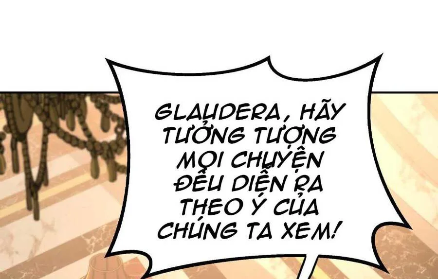 Ánh Sáng Cuối Con Đường chương 146 - trang 8