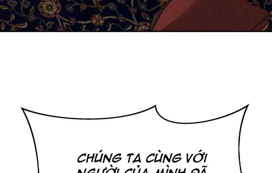 Ánh Sáng Cuối Con Đường chương 146 - trang 11