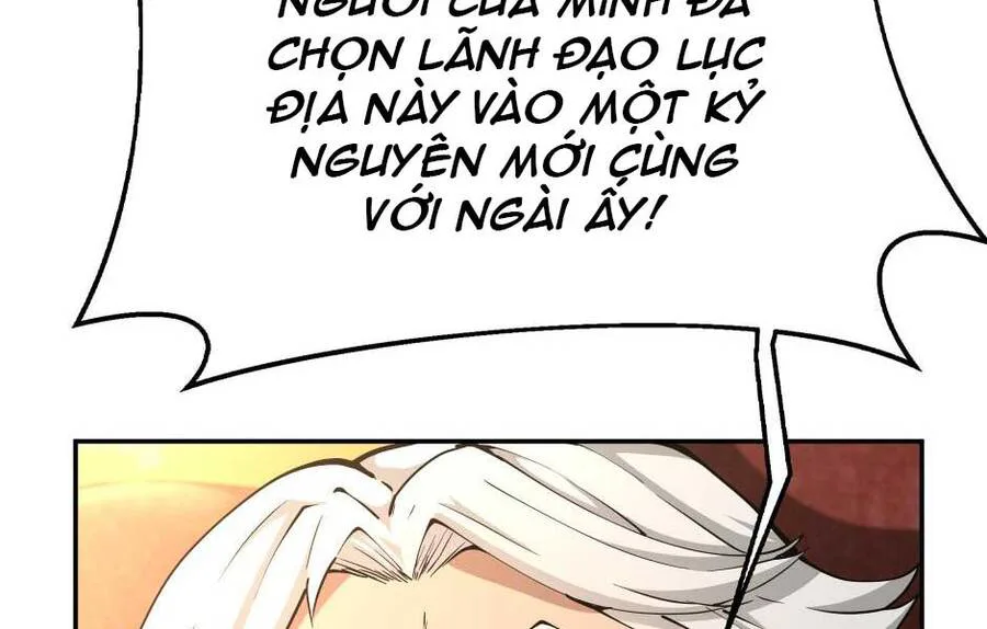 Ánh Sáng Cuối Con Đường chương 146 - trang 12